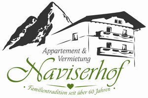 famlientradition-seit-u--ber-60-jahren